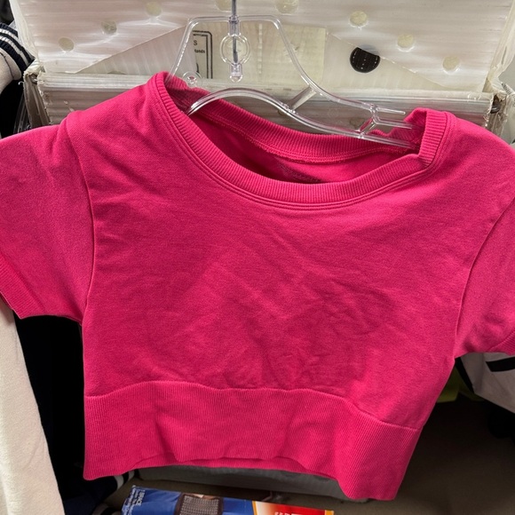 Aerie offline top xs // 090638 - Picture 1 of 2